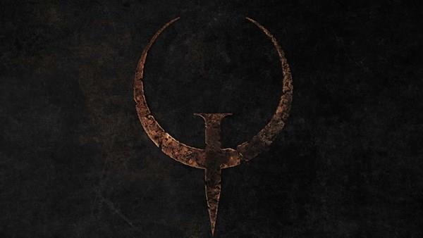 Bethesda'dan sürpriz: Quake'in yenilenmiş sürümü PS4, Xbox One, Switch ve PC için çıktı