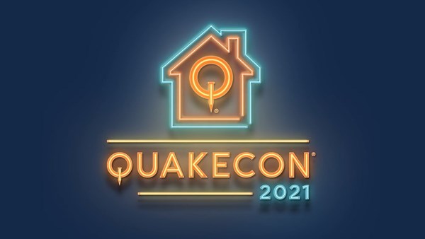 Bethesda’nın aktifliği olan QuakeCon 2021'in yayın programı muhakkak oldu: Yeni Quake oyunu gelebilir