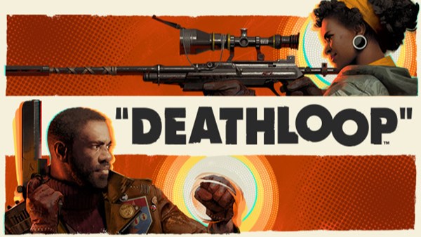 Bethesda'nın konsolda PS5'e özel olan oyunu Deathloop'un üretimi tamamlandı