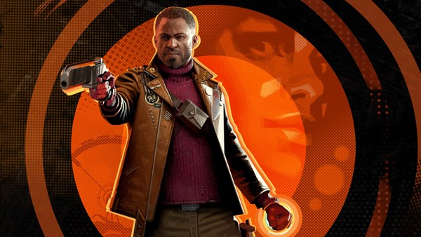 Bethesda’nın PS5 ve PC için çıkacak olan oyunu Deathloop’tan ayrıntılı oynanış görüntüsü geldi