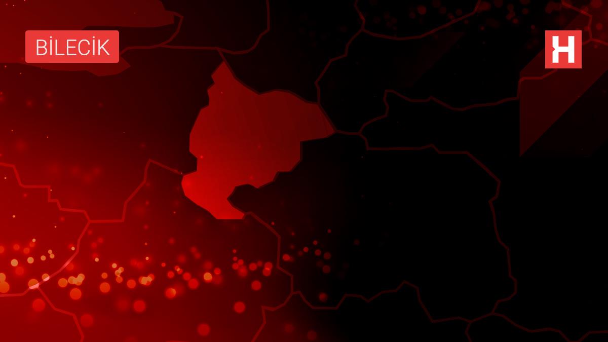 Bilecik'te karantina önlemlerini ihlal eden kişi hakkında süreç yapıldı