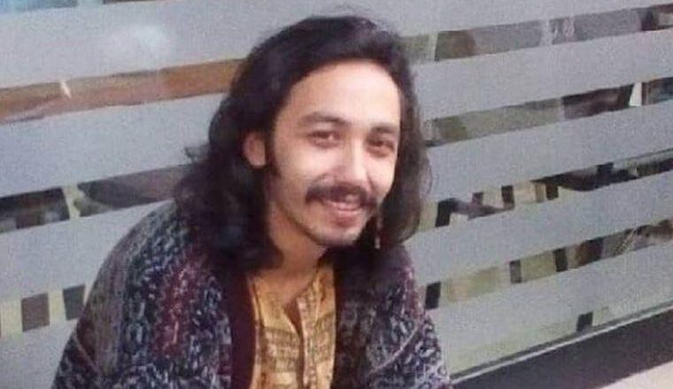 Bir Müzisyen Daha Ekonomik Problemler Nedeniyle İntihar Etti...