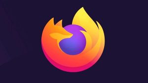 Firefox'ta kayıtlı şifreler nasıl görüntülenir, düzenlenir ve silinir?