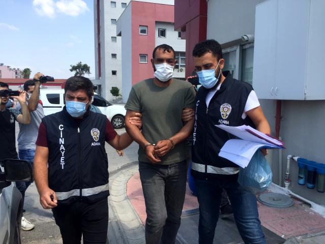 Bisiklet arbedesinde bir kişiyi ağır yaraladı Bisiklet arbedesinde bir kişiyi ağır yaraladı