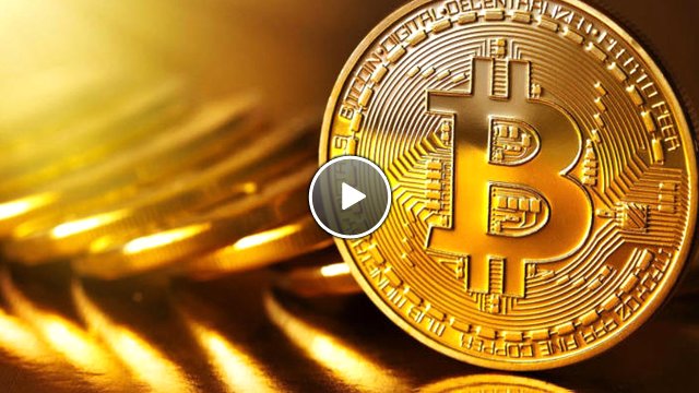 Bitcoin Fiyatı Son 5 Ayın Doruğuna Çıktı