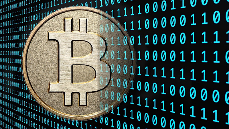 Blokzincir platformu PolyNetwork'e siber atak yapıldı; 600 milyon dolarlık kripto para çalındı Blokzincir platformu PolyNetwork'e siber atak yapıldı; 600 milyon dolarlık kripto para çalındı