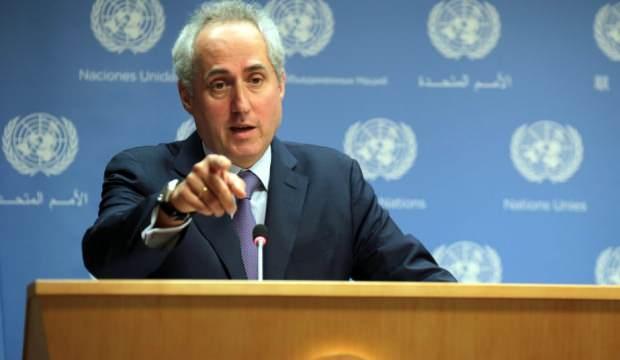 BM, Afganistan için acil "işlevsel bir havalaminı" istedi
