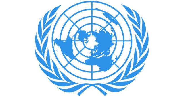 BM: "Afganistan'daki güvenlik durumunu saat başı değerlendiriyoruz" BM: "Afganistan'daki güvenlik durumunu saat başı değerlendiriyoruz"