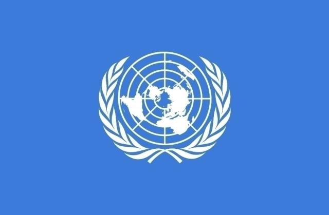 BM İnsan Hakları Kurulu 26 Ağustos'ta Afganistan için özel oturum yapacak BM İnsan Hakları Kurulu 26 Ağustos'ta Afganistan için özel oturum yapacak