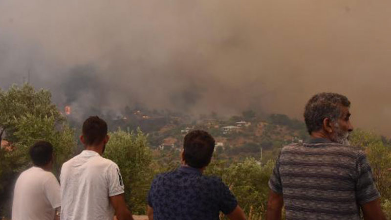Bodrum Belediyesi: Şu andan itibaren kumanya ve içecek transferine orta vermeniz hayati değer taşımaktadır Bodrum Belediyesi: Şu andan itibaren kumanya ve içecek transferine orta vermeniz hayati değer taşımaktadır