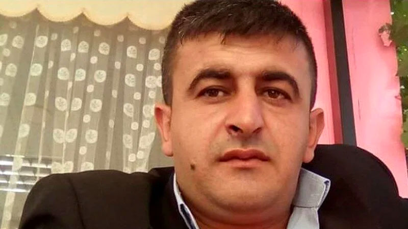 Boşanma etabındaki eşini 23 yerinden bıçaklayan  Samet Ağ 3 ay sonra tahliye edildi