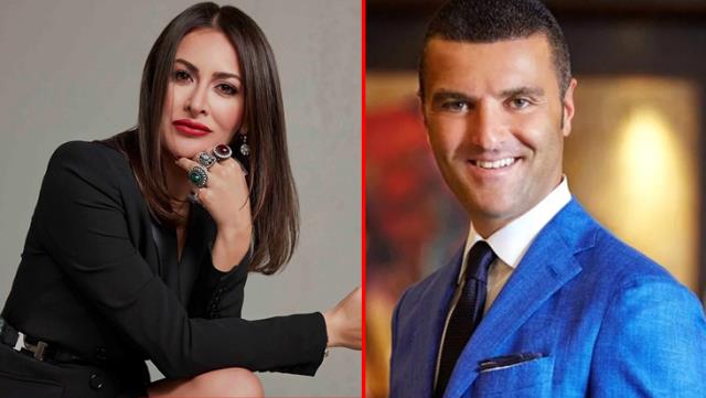 Buyruk Sarıgül, "Kızlarım yanımda, onlar için yardım yapıyorum" dedi, eski eşi palavrasını ifşa etti Buyruk Sarıgül, "Kızlarım yanımda, onlar için yardım yapıyorum" dedi, eski eşi palavrasını ifşa etti