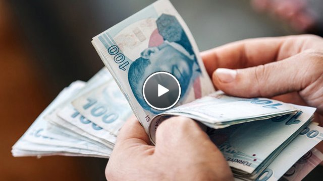 Çalışan Anneye Yarım Mesai Tam Maaş