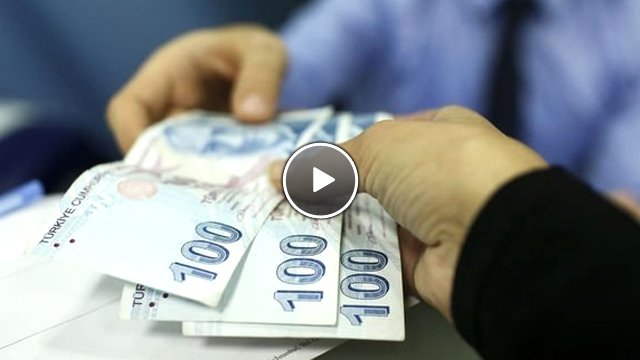 Çalışanlar Dikkat! İstifa Eden de İşsizlik Maaşı Alabiliyor Çalışanlar Dikkat! İstifa Eden de İşsizlik Maaşı Alabiliyor