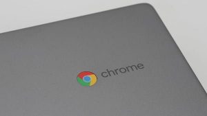 Chrome Medya Yüklenemedi Hatası