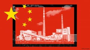 Çin'in iklim siyaseti neden hepimiz için değerli?