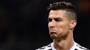 Cristiano Ronaldo, "Asla oynamam" dediği Manchester City'ye transfer oluyor
