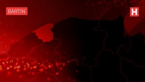Diyanet İşleri Lideri Erbaş'tan cuma hutbesinde afetlerle çabaya karşı birlik daveti Açıklaması