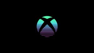 E3 2021'in yıldızı Xbox, Gamescom'a katılacağını onayladı