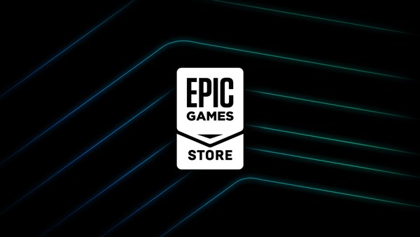 Epic Games, mağazadaki oyunların sayısını arttıracak yeni bir sistemin betasını başlattı!