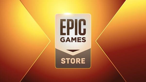 Epic Games'in bu haftaki iki farklı fiyatsız oyunu erişime açıldı