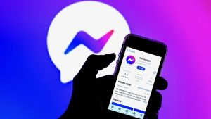 Facebook, Mesenger ve Instagram'a uçtan uca şifreleme ve ek özellikler getiriyor