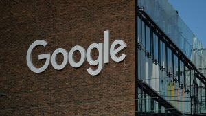 Google, donanım eserleri odaklı yeni bir yerleşke kurmayı planlıyor