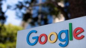 Google, konuttan çalışanların maaşlarında kesintiye gidecek