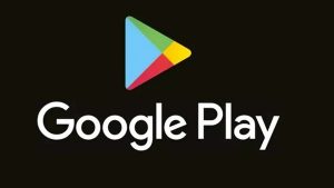 Ücretsiz Google Play Hediye Kartı nasıl alınır? Bedava Google Play Kodları 2022