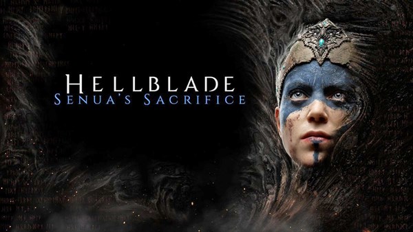 Hellblade: Senua's Sacrifice'ın yeni kuşak sürümü ışın izleme üzere yeniliklerle Xbox Series için yayınlandı