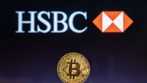 HSBC, Binance’e yapılan ödemeleri yasakladı