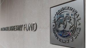 IMF tarihinin en büyük özel çekme hakkı tahsisi yürürlüğe girdi