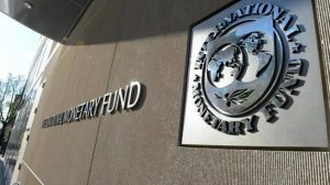 IMF'den tarihi karar! 650 milyar dolarlık özel çekme hakkı tahsisini onayladı