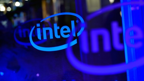 Intel Alder Lake performans ve verimlilik çekirdekleri ile geliyor