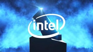 Intel’in yeni ekran kartları, yapay zeka yardımıyla 2 kat performans artışı sunabilir