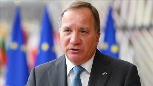 İsveç Başbakanı Stefan Löfven misyonunu bırakıyor