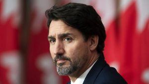 Kanada'nın Afganistan'dan askerlerini çekmesi, 31 Ağustos’u aşacak