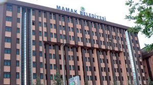 Mamak Belediyesi'nin "millet kıraathanesi" ihalesini AKP Ankara Vilayet İdare Heyeti Üyesi aldı