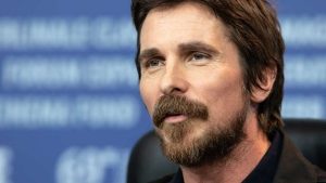 Marvel sineması Thor: Love and Thunder'ın setinden Christian Bale'in olduğu görseller paylaşıldı