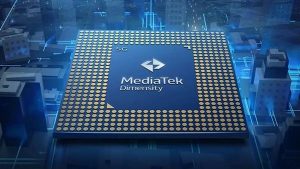 MediaTek yeni Dimensity 920 ve Dimensity 810 yonga setlerini duyurdu