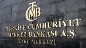 Merkez Bankası: Enflasyonda görülebilecek oynaklıklar risk oluşturmaya devam ediyor
