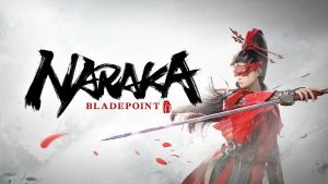 Naraka: Bladepoint - İnceleme: “Yine battle royale”