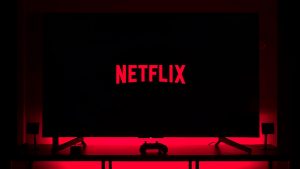 Netflix kullanıcılarına ikaz; "Hesabınız Dark Web’de 4 TL’ye satışa çıkarılabilir"