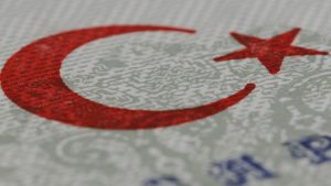 Nevita'nın araştırması: Ocak 2017’den bu yana mesken alan 18 bin yabancı, Türkiye vatandaşı oldu
