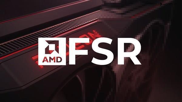 Nvidia'nın yıllardır FSR teknolojsine emsal imaj sertleştirme özelliğine sahip olduğu ortaya çıktı