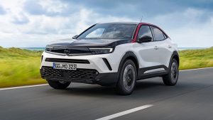 Opel modellerinde Ağustos ayına özel teklifler
