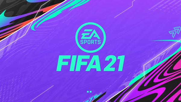 Origin'de %75'e varan indirimler: FIFA 21 rekor düzeye geriledi