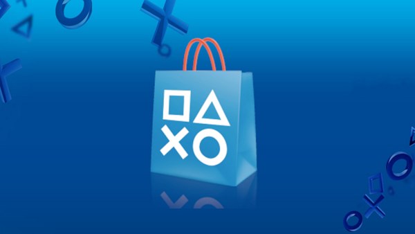PlayStation Mağazası'nda yeni indirim devri başladı: %80'e varan fırsatlar