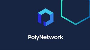 Poly Network’e saldıran hacker cümbüş için saldırmış: Tüm fonları iade etti