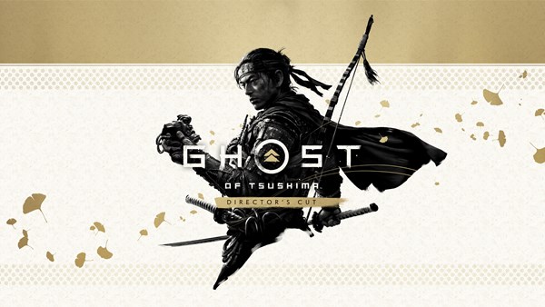 PS5 ve PS4 için çıkacak olan Ghost of Tsushima Director’s Cut'ın son fragmanı paylaşıldı
